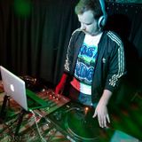 Mini Mix