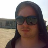 Raoul Duke @ 1 Jahr Licht aus! - mischwerk.fm