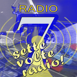 Radio7online