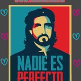 Programa 14-8 Nadie es Perfecto