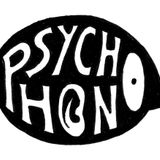 PSYCHOPHONO