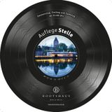AuflegeStelle SNIPPET DJ hoerbeispiel 10-2016