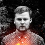 Signal FM keosz guest mix