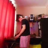Drum & bass mix 2012 JUMP UPPPP!!!