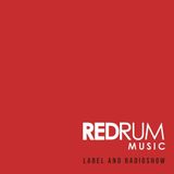Redrum Music