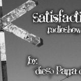 Satisfaction 015, grabado en directo el 03-07-2012