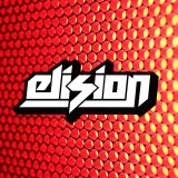 ELISION