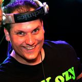 Dj Kozy - Radio Mix 2006.06.24.