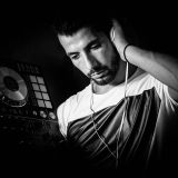 Johnny T.S. MiniMix #4 (JTS) (Greek MiniMix) (Moderno Laiko)