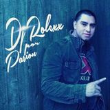 DJROLEXX - Reggaeton Old School (Tego, Don Omar, DY, Chombo, Ivy)