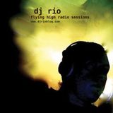 DJ_Rio