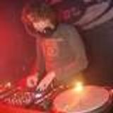 DJ Rainer Meskalin Opera Revival Mix Vol. 4
