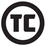Technoclub podcast - LXD may 2012