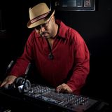 DJ Marquis Latin-Reggae MIx Vol.1