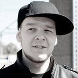 Must Mesi 29/01/15 minimix