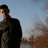 Autumn leaves Mix! - Live set by Alex Rd