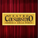 Teatro Colsubsidio
