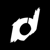 DEF House #2 (Apres Exam Re-Run)