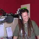 Cruise FM 12th June 2014 Vinyl Session