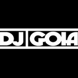 DJ Goia - Summer Session (Promo Mix 2015)