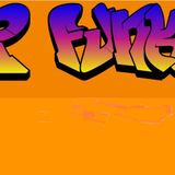 P-FUNK_TRAP2012MIX_