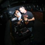 Rad Rod - Live Dub mix on RWD.FM (2014)