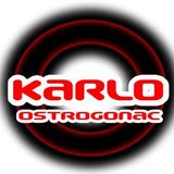 Unclear poka dale (Karlo mash up)