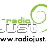 ΕΚΠΟΜΠΗ TISITSIMPSI 16-03-2016 final www.radiojust.gr