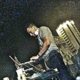 #MixReadyDancehall (WhatchOutForThis) - Deejays Luis