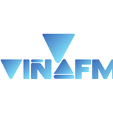 RadioVinaFM