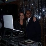 Keep Risin to the Top - Vol 65 - DJ Mars Old Skool/New School Hip Hop