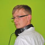 TMA live am 24.04.2018 auf www.rautemusik.fm/house
