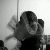 Alex Mae Mixcloud