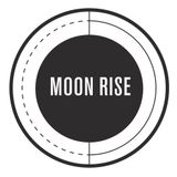 Moon Tapes : DJ Steef