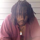 Neo - Soul R & B Mix