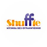 ShuffleShow