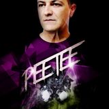 PeeTee