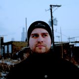 STUNNA Mix for SUBMISSION RADIO Autumn 2012