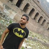 yaroune's arena 2