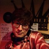 1DJ ~ 1Artist (Chaka Khan)