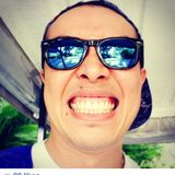 HAPPY ENERGY MIXTAPE - dj tak 2014 MAR