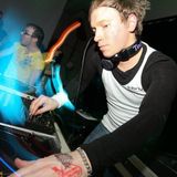 Tommy Kay oldskool hardhouse mix live from Selektance