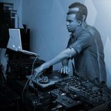 Adre WMC Wrap up Mix (late as FUHHH)