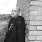 Rave-Radio.com live Internet steam: Si Mathews 16.05.16