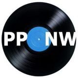 PPNW 30 Minute Mix 2: Northern Exposure