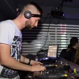 Dulo special 2K15 set