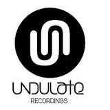Undulate Radio 004 pt. 1 - Aeon + Fedele