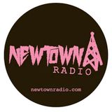 Newtown Radio Bushwick Bklyn