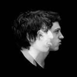 Kaiser Ludwig — Live at Silbergold Frankfurt — 15.09.2011 — Part I