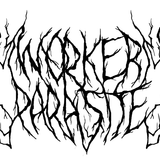 Test 11/16
